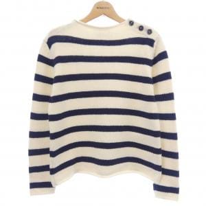 マックスマーラウィークエンド Max Mara weekend 2515361201 ニット