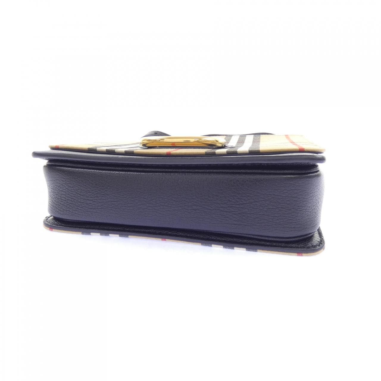 バーバリー BURBERRY BAG