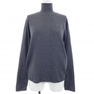 エルメス HERMES カレーシュ *07-7708. ニット