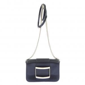 ロジェヴィヴィエ ROGER VIVIER BAG