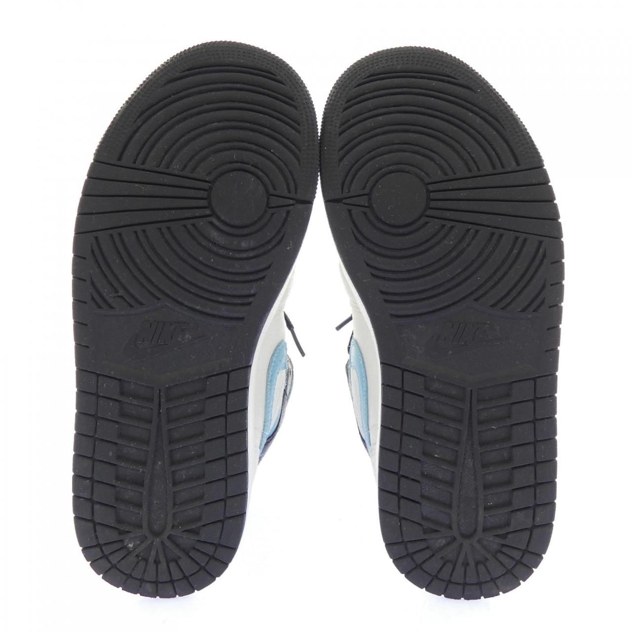 ナイキ ジョーダン NIKE JORDAN IM6567-121 スニーカー