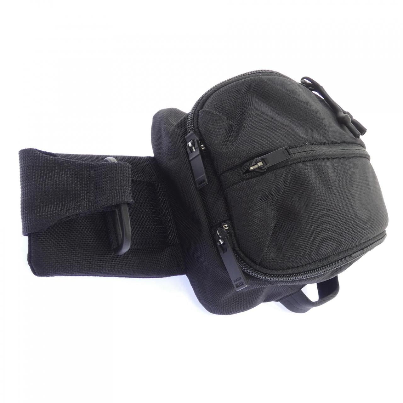 ポーター PORTER BAG