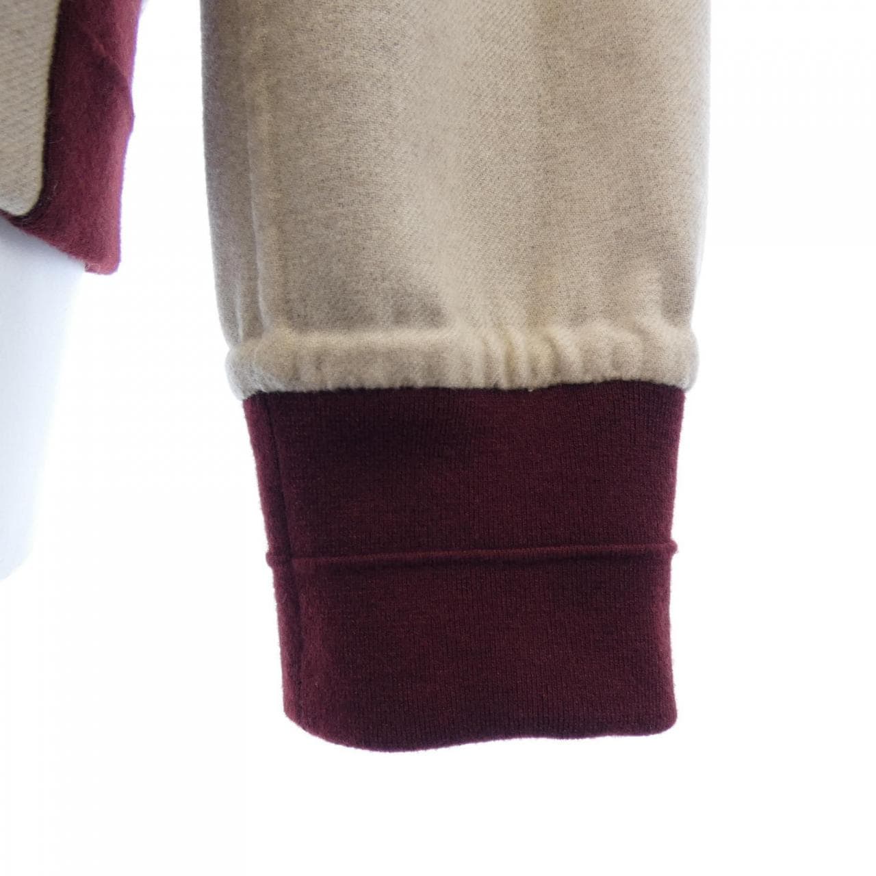 ブルネロクチネリ BRUNELLO CUCINELLI MN4719949 ジャケット