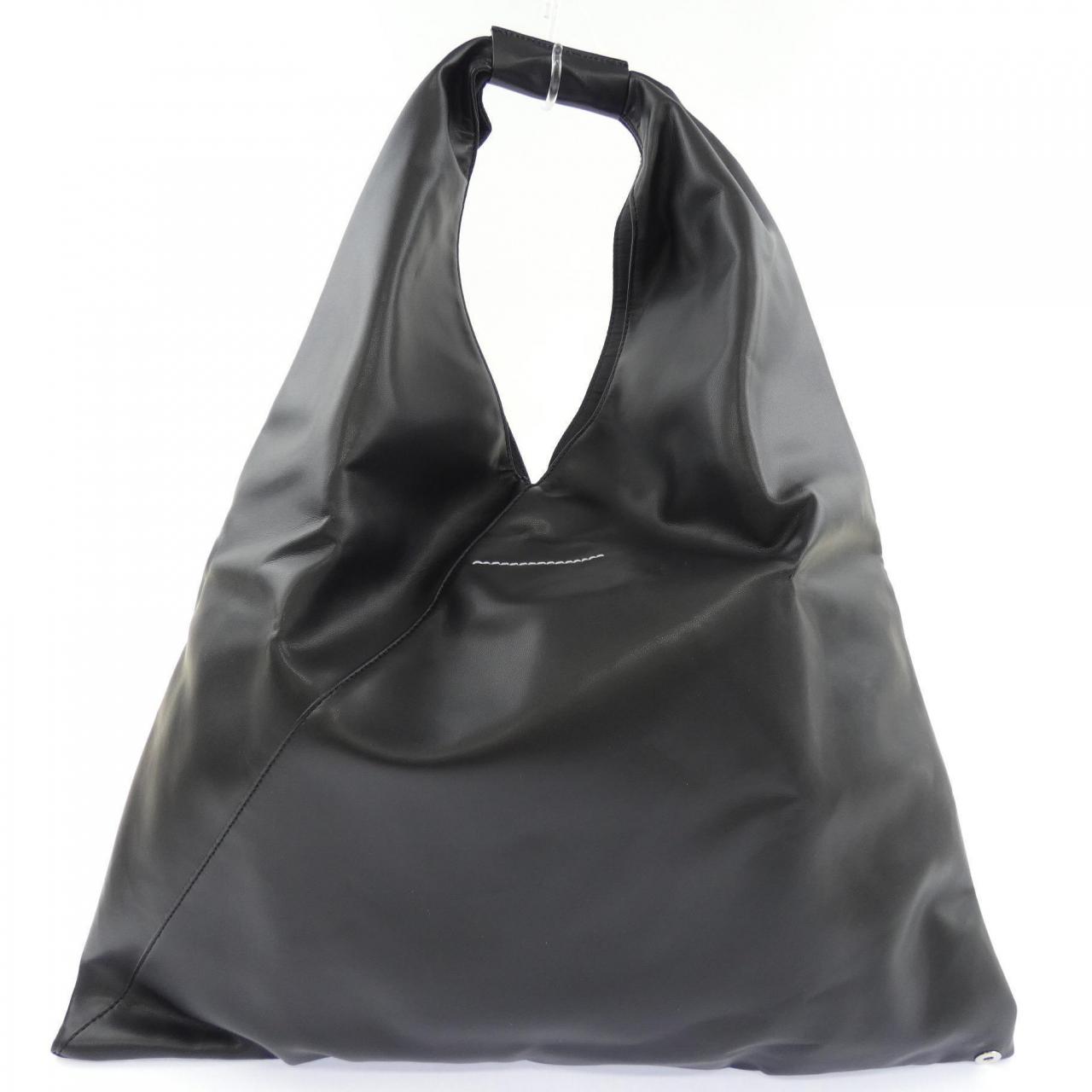 エムエムシックス MM6 S54WD0039 P4002 BAG
