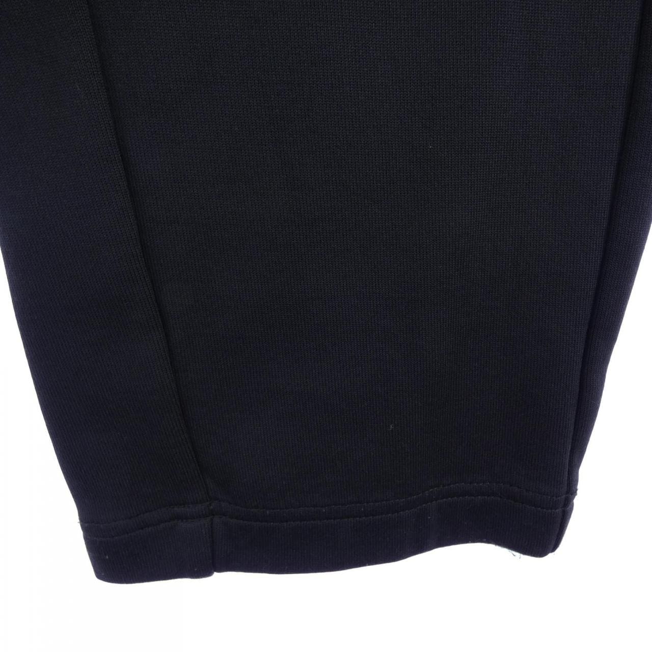 モンクレール MONCLER 20918707200 パンツ