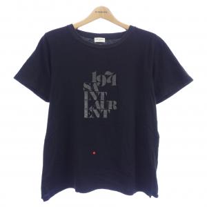 サンローラン SAINT LAURENT Tシャツ