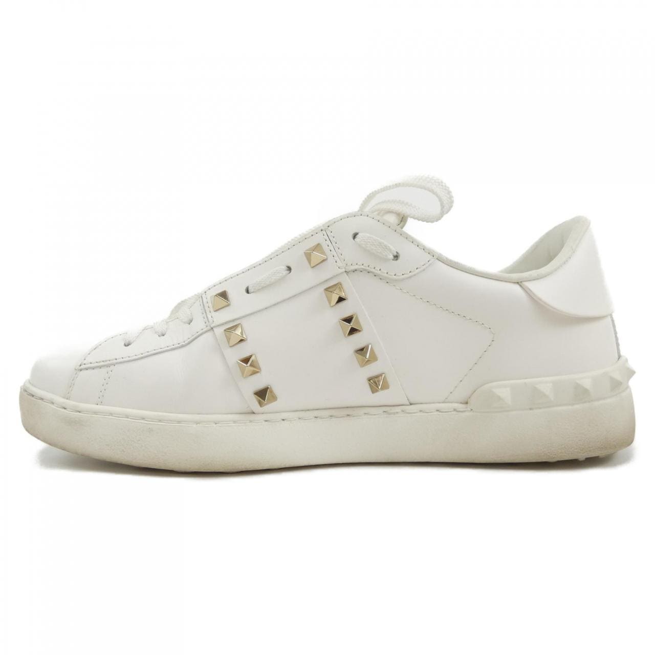 VALENTINO VALENTINO sneakers