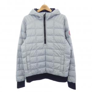 カナダグース CANADA GOOSE ダウンジャケット