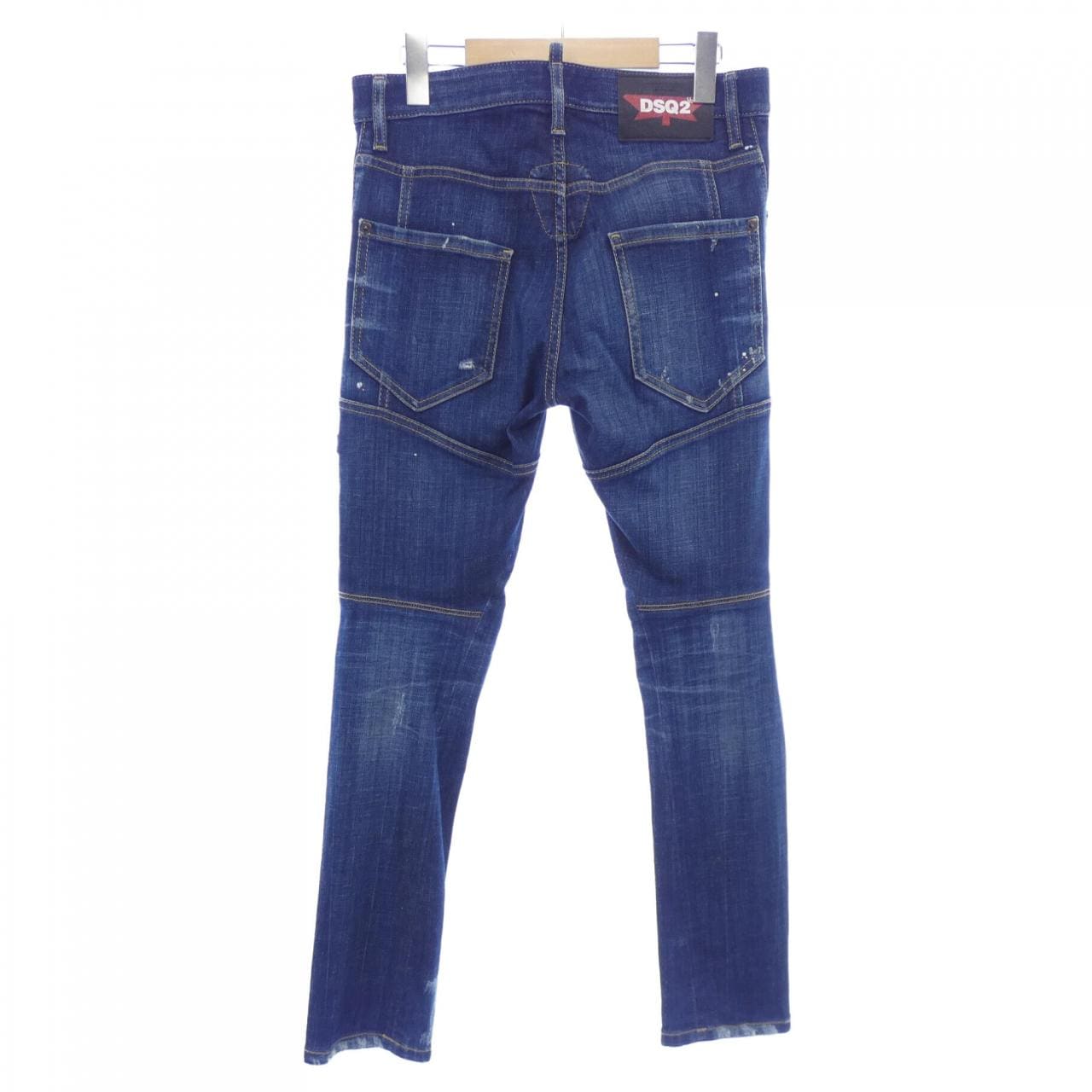 DSQUARED2 DSQUARED2 Jeans