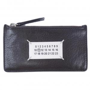 メゾンマルジェラ Maison Margiela COIN CASE