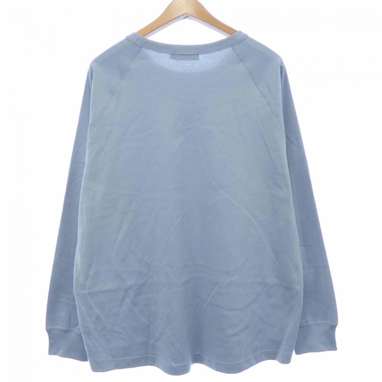 バーニーズニューヨーク BARNEYS NEW YORK トップス