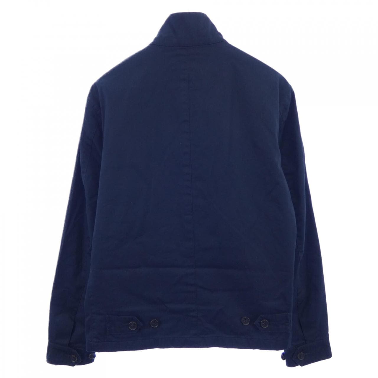 POLO RALPH LAUREN Blouson