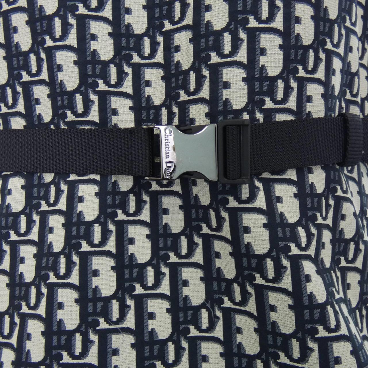 CHRISTIAN DIOR ONE PIECE DIOR CHRISTIAN DIOR