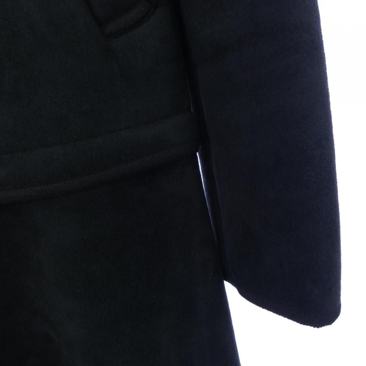 トゥービーシック TO BE CHIC コート