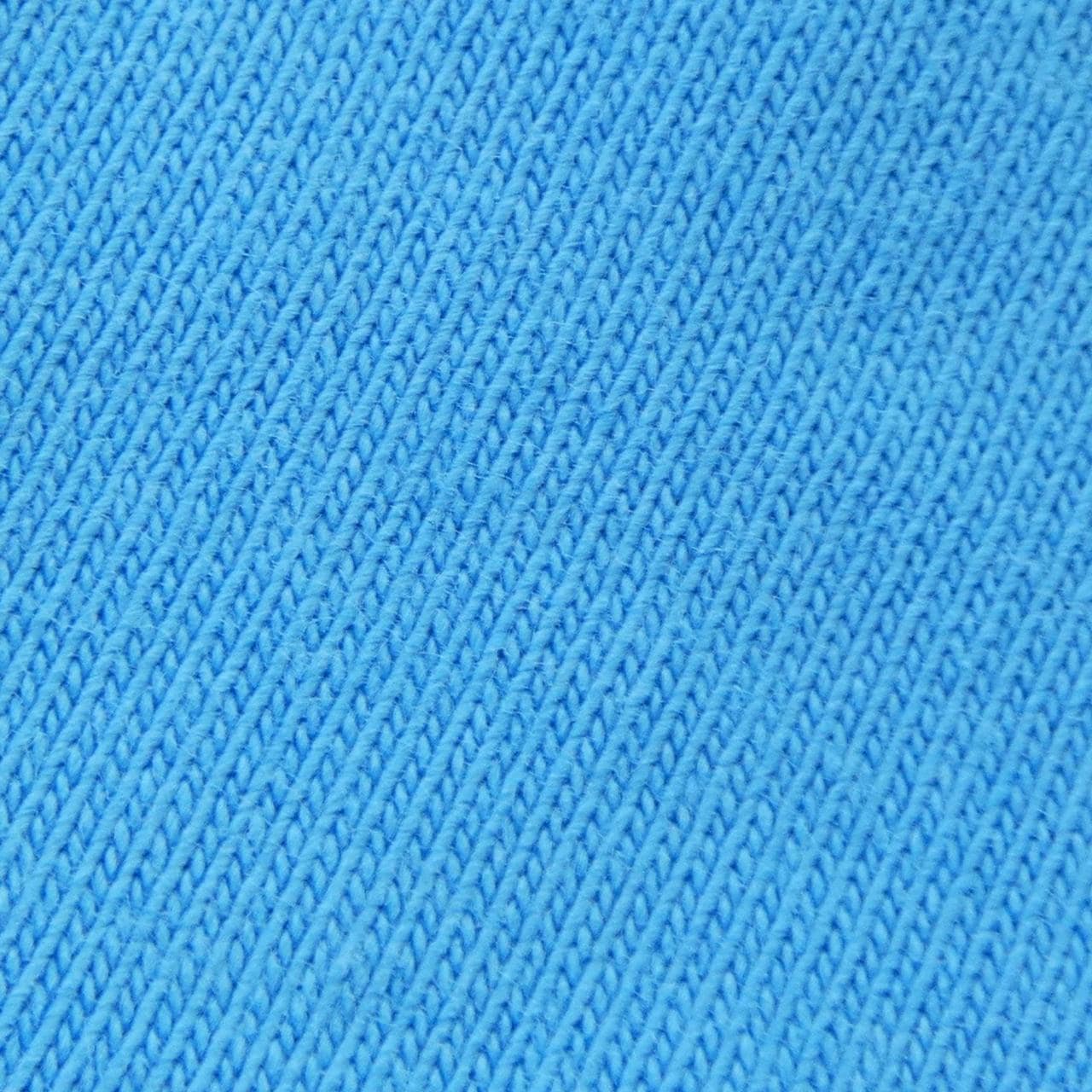 バレンシアガ BALENCIAGA Tシャツ