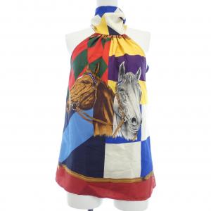 ラルフローレン RALPH LAUREN トップス