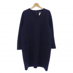 エスマックスマーラ 'S Max Mara ワンピース