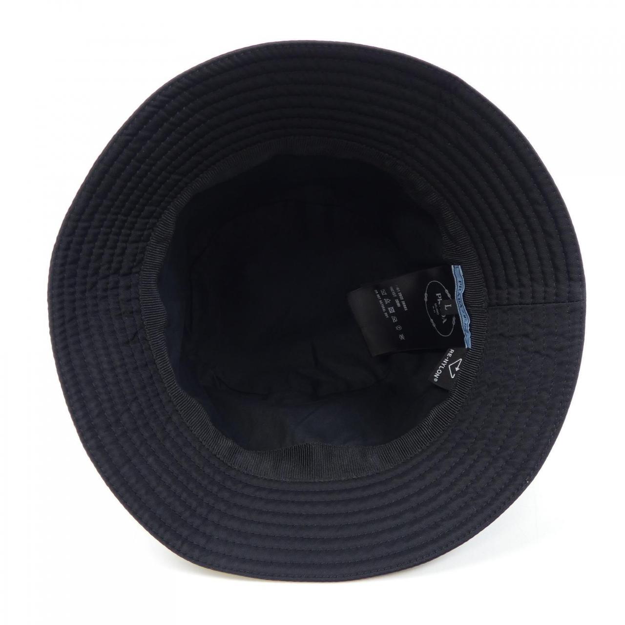 Prada PRADA hat