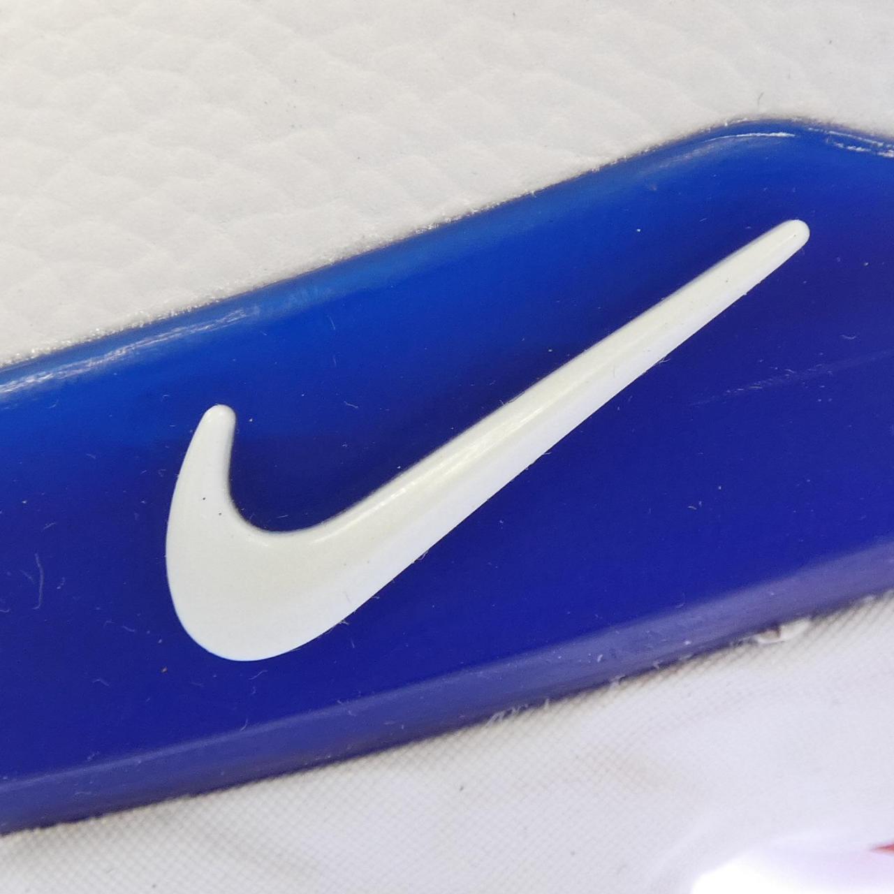 ナイキ NIKE CD5007-100 スニーカー