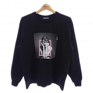 ゴットセレクショントリプルエックス GOD SELECTION XXX Tシャツ