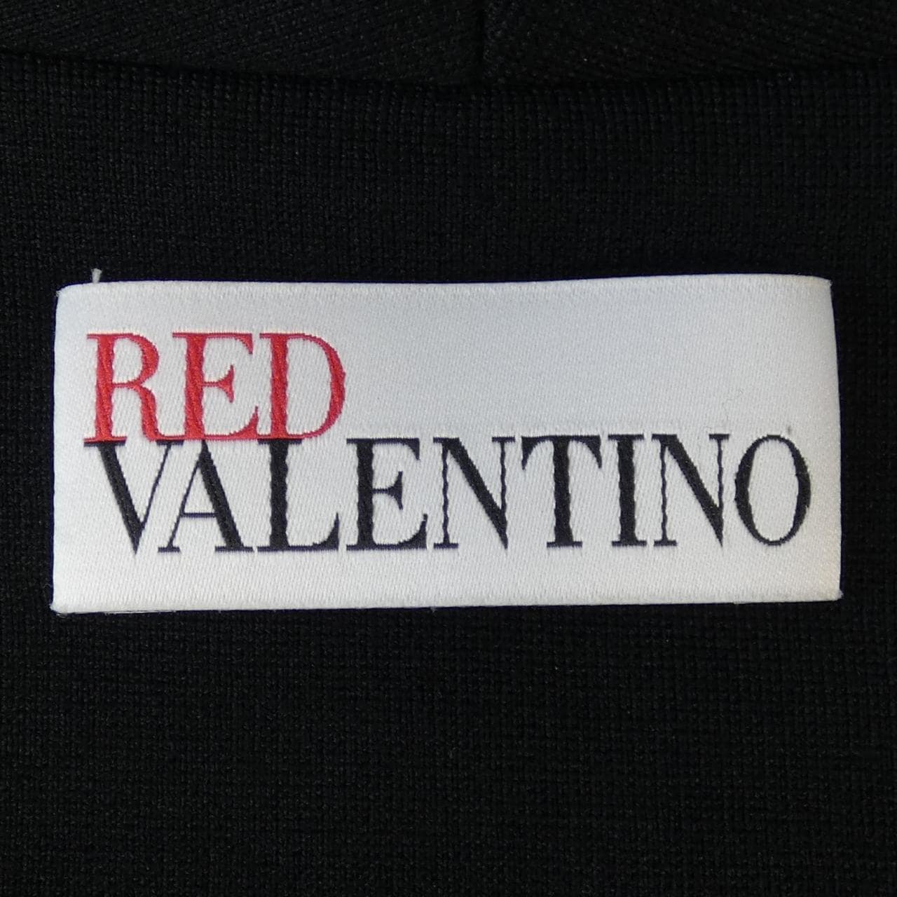 レッドバレンティノ RED VALENTINO ジャケット