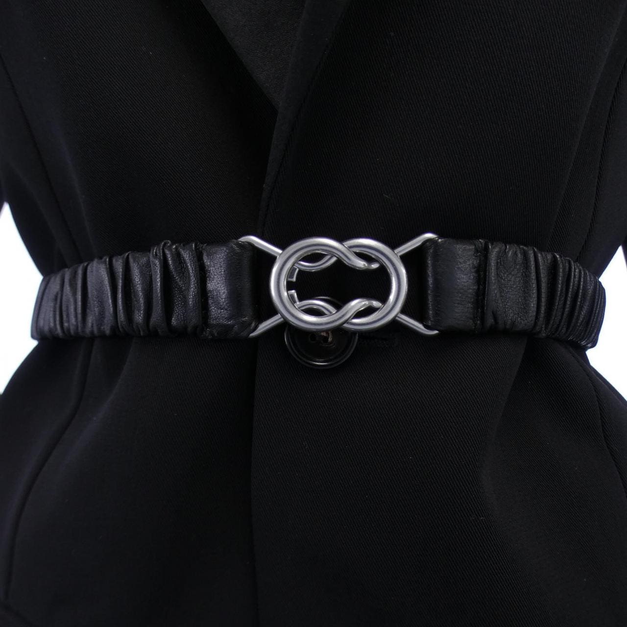 ボッテガヴェネタ BOTTEGA VENETA ジャケット