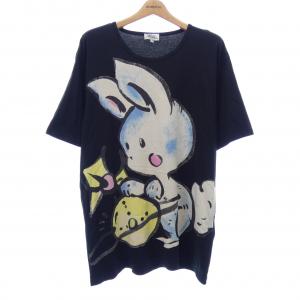 ヴィヴィアンウエストウッドマン Vivienne WestwoodMAN Tシャツ