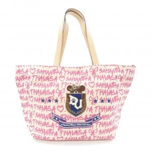 サマンサタバサ Samantha Thavasa BAG