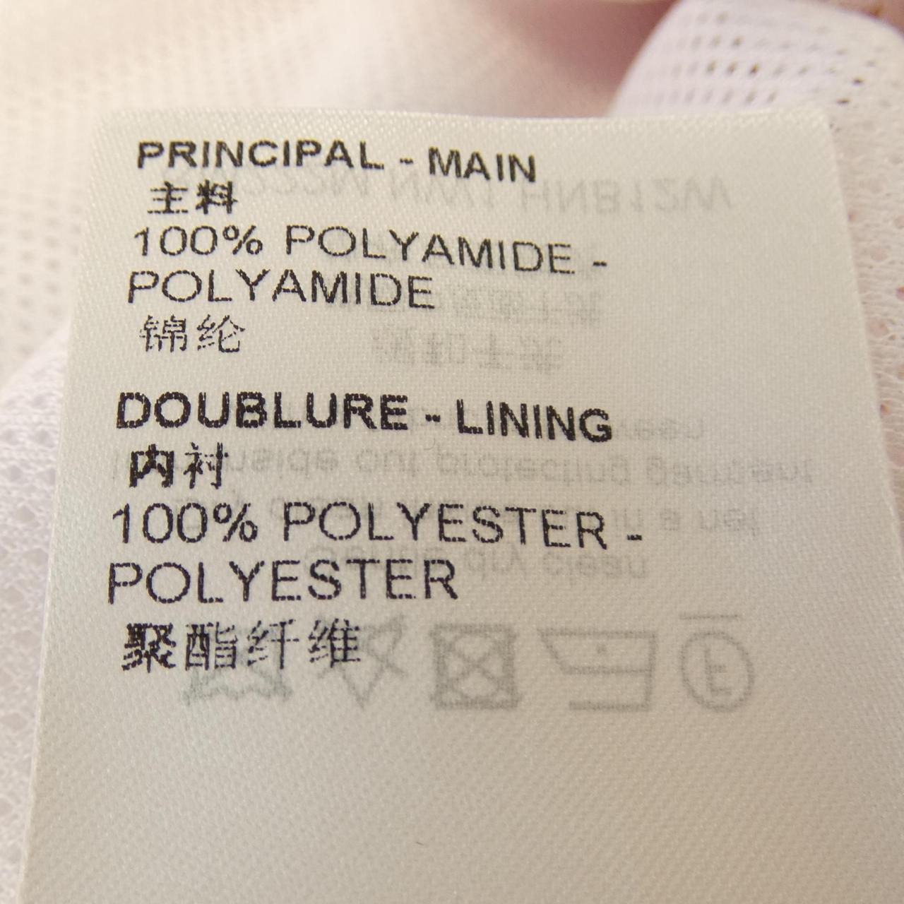ルイヴィトン LOUIS VUITTON ブルゾン
