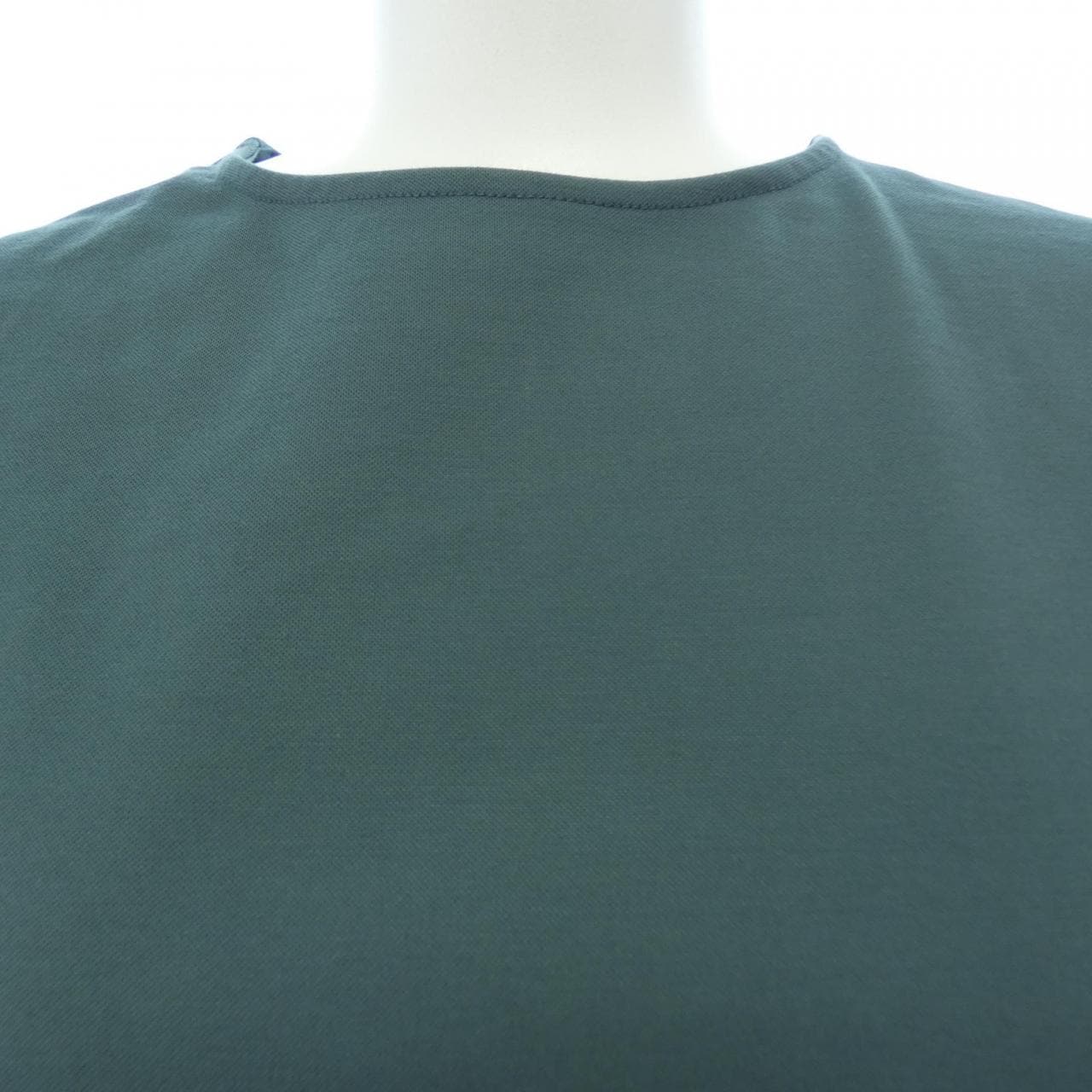 轮辋Ark RIM.ARK背心