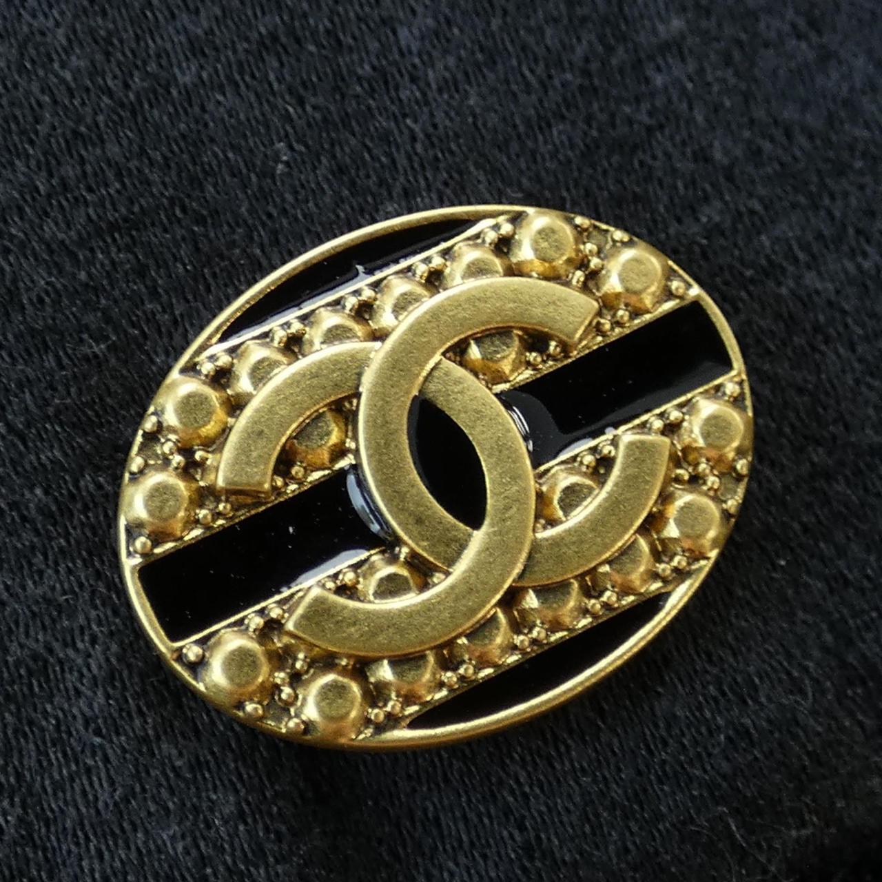 シャネル CHANEL スカート