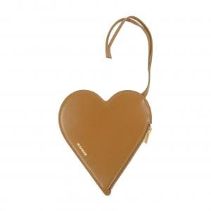 ジルサンダー JIL SANDER POUCH