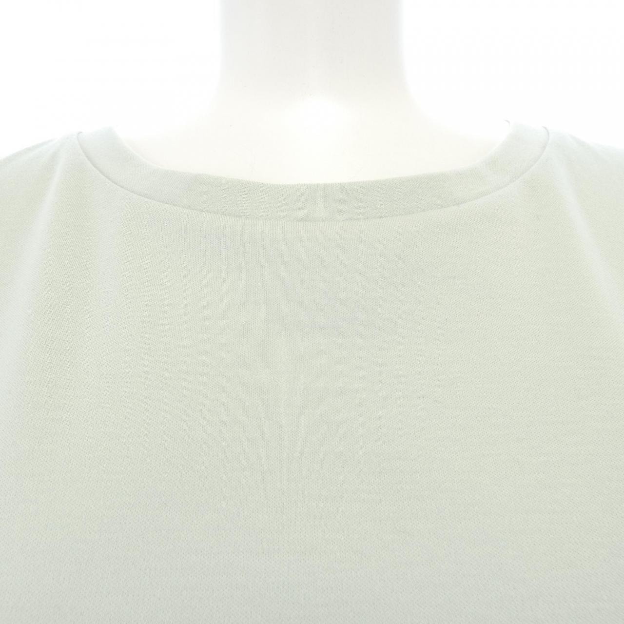 フォクシー FOXEY Tシャツ