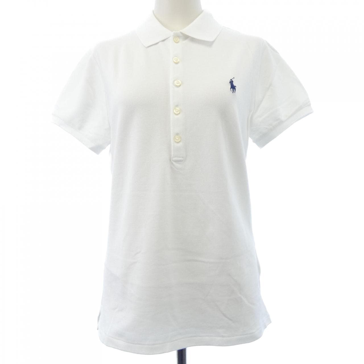 ポロラルフローレン POLO RALPH LAUREN ポロシャツ