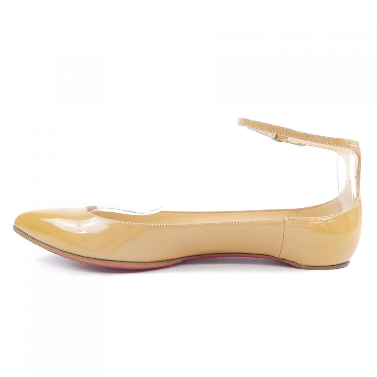 クリスチャンルブタン CHRISTIAN LOUBOUTIN シューズ