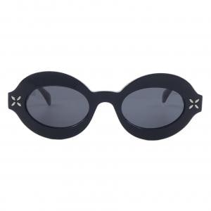 アライア ALAIA SUNGLASSES