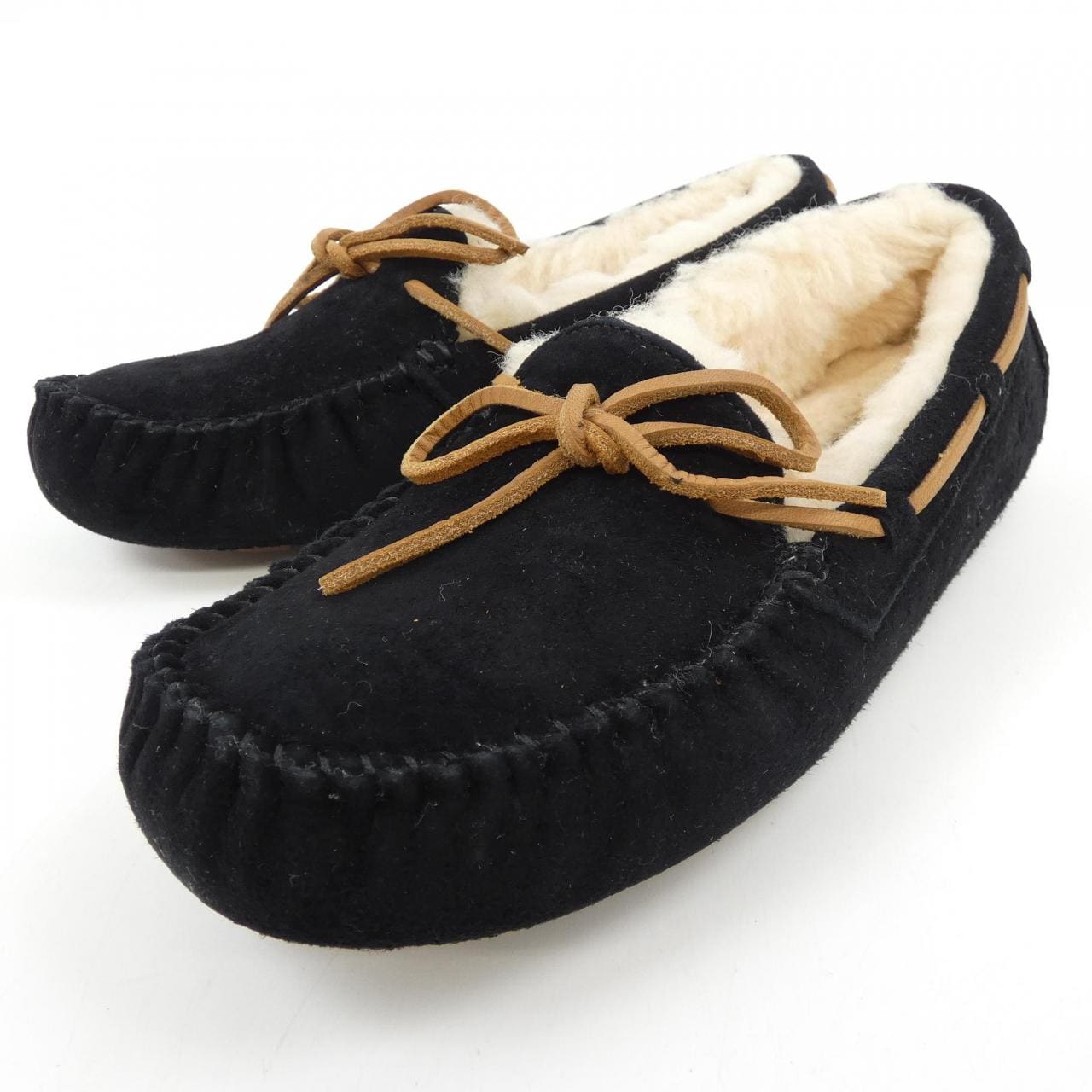 アグ UGG 5612-BLK-06 シューズ