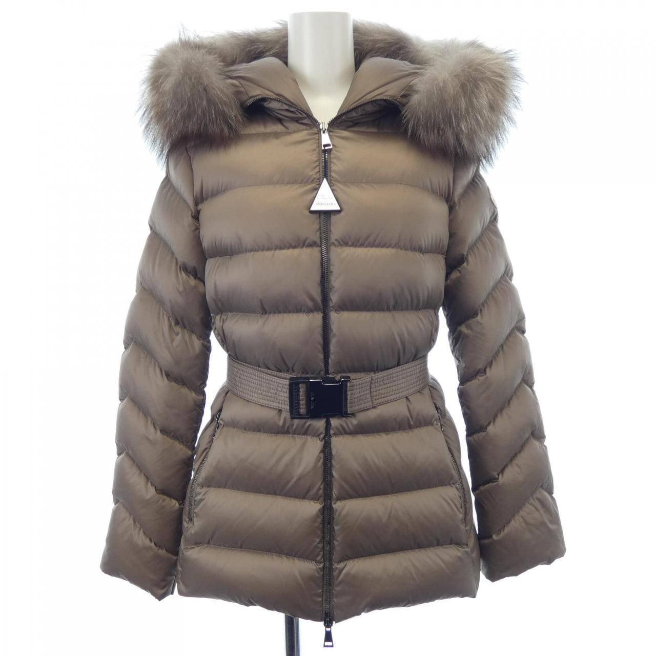 モンクレール MONCLER CUPIDONE ダウンジャケット