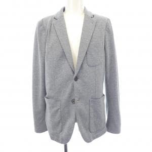 エンポリオアルマーニ EMPORIO ARMANI ジャケット