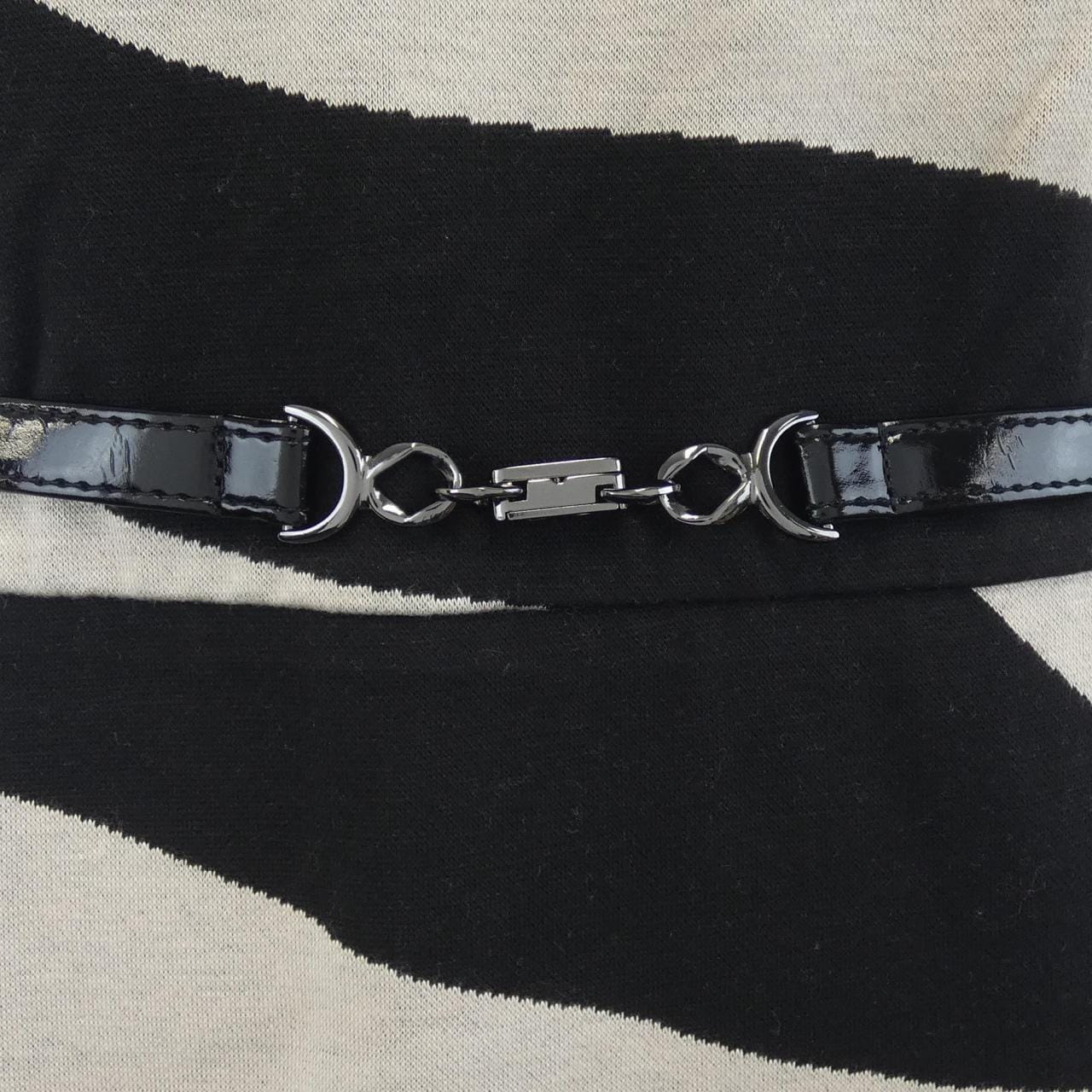 マックスマーラステュディオ Max Mara STUDIO ワンピース