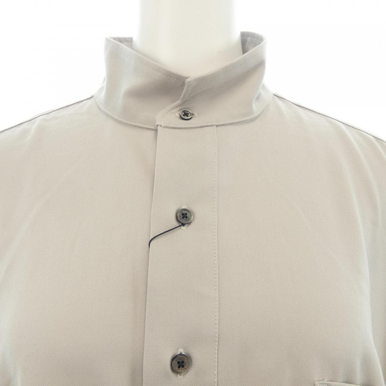 ティッカ TICCA ワンピース