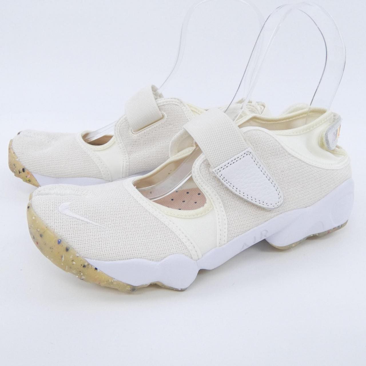 ナイキ NIKE DJ4639-121 スニーカー