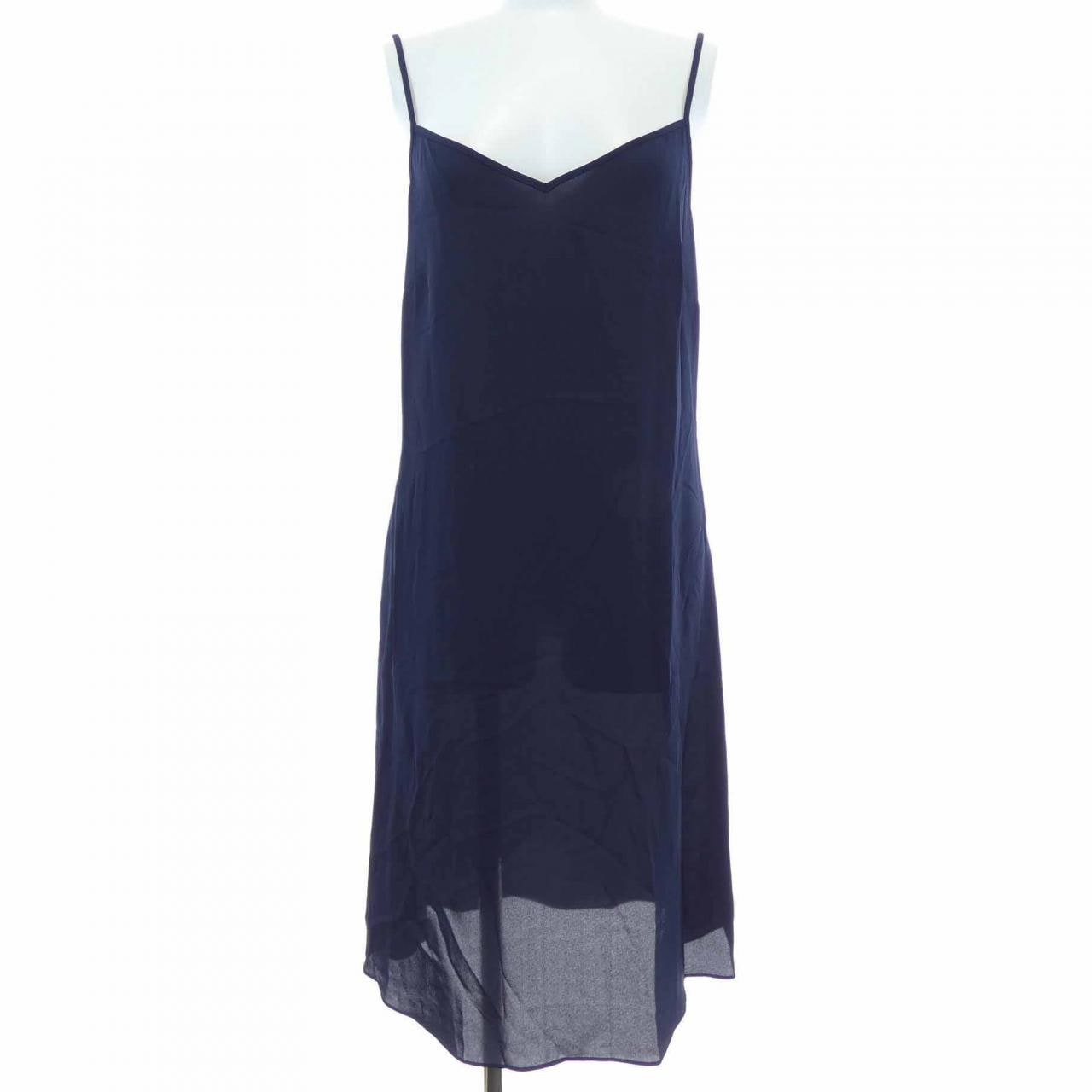 テッドベーカー TED BAKER ワンピース