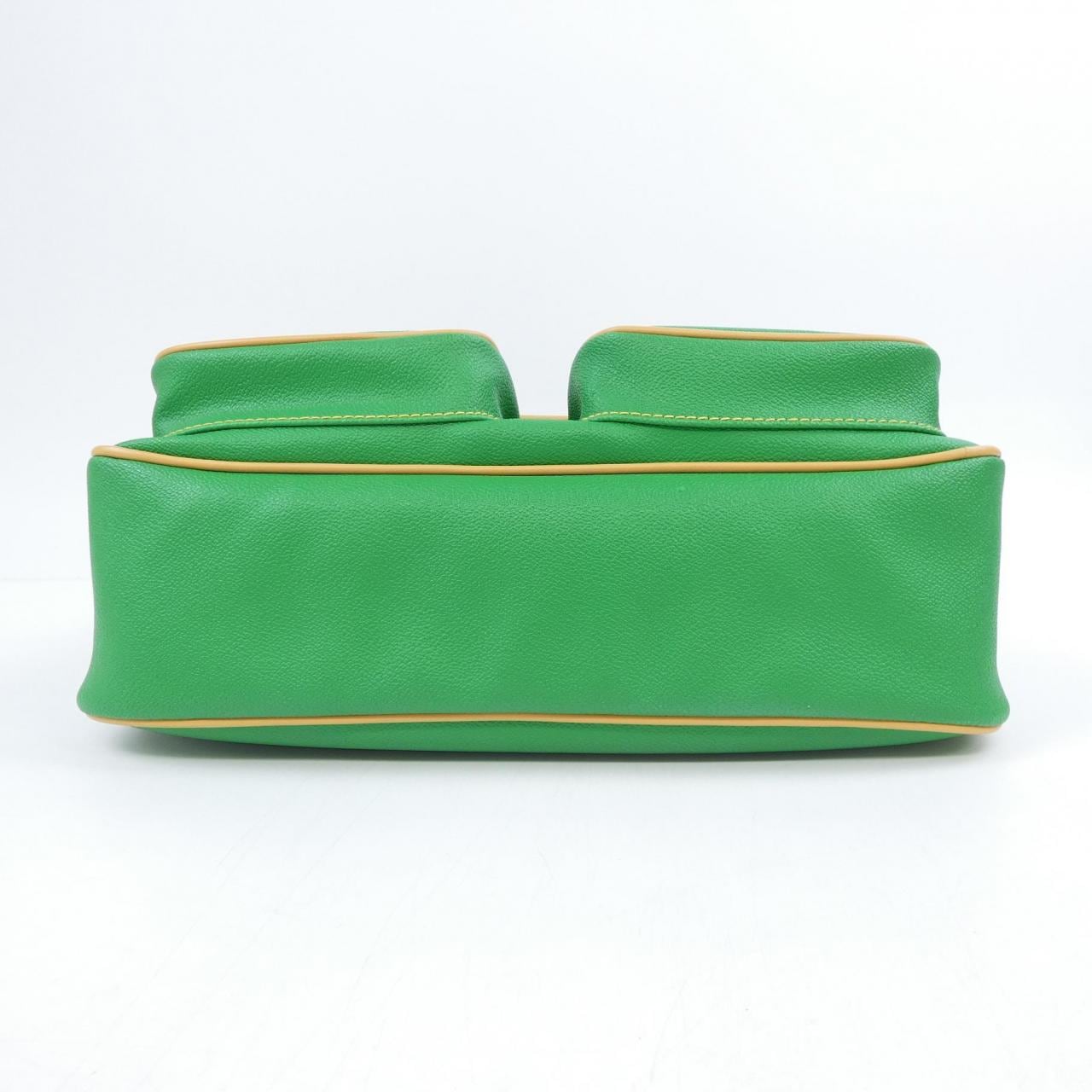 トラサルディ TRUSSARDI BAG