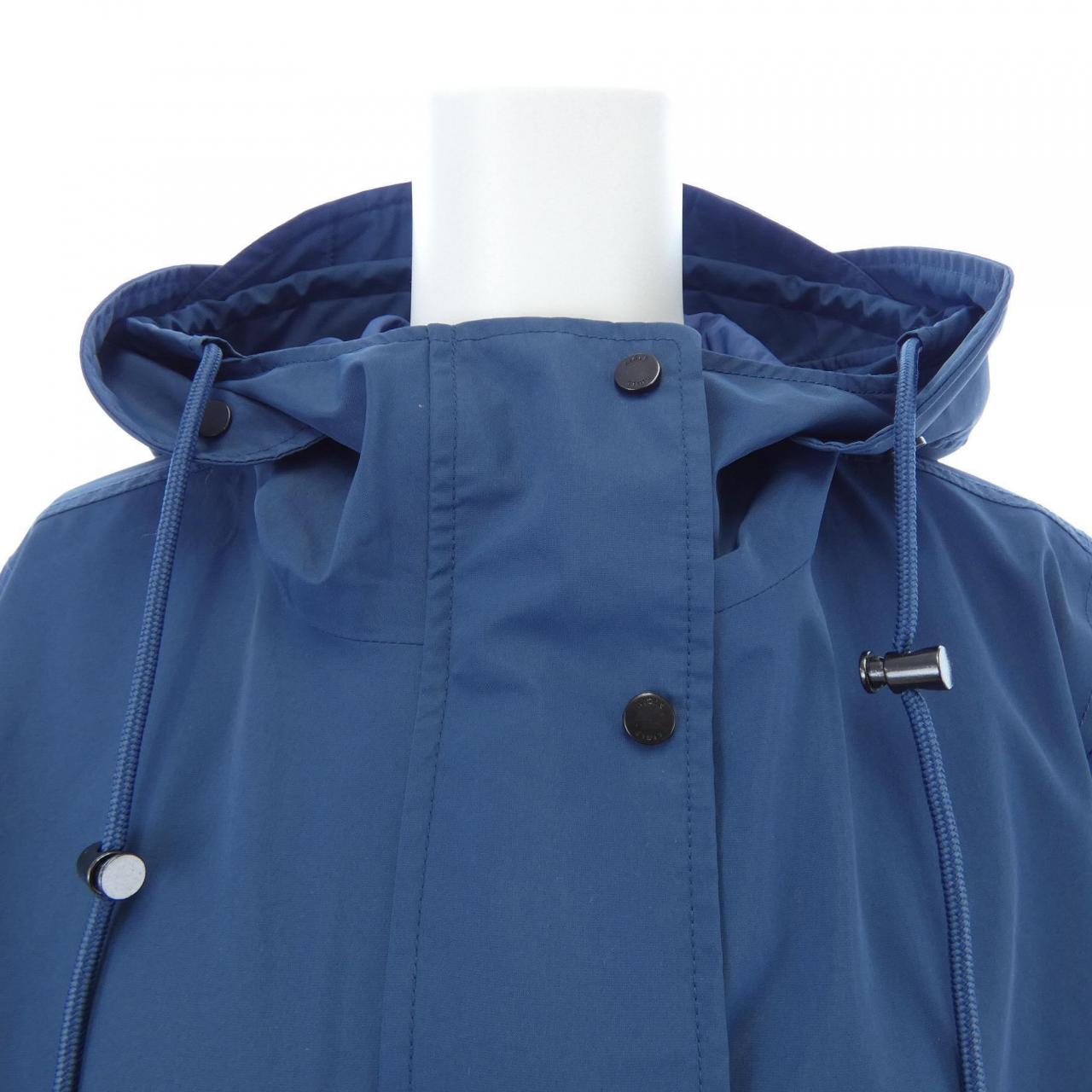 エーグル AIGLE ジャケット