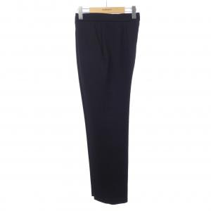 ザロウ THE ROW 7537 W2586 パンツ