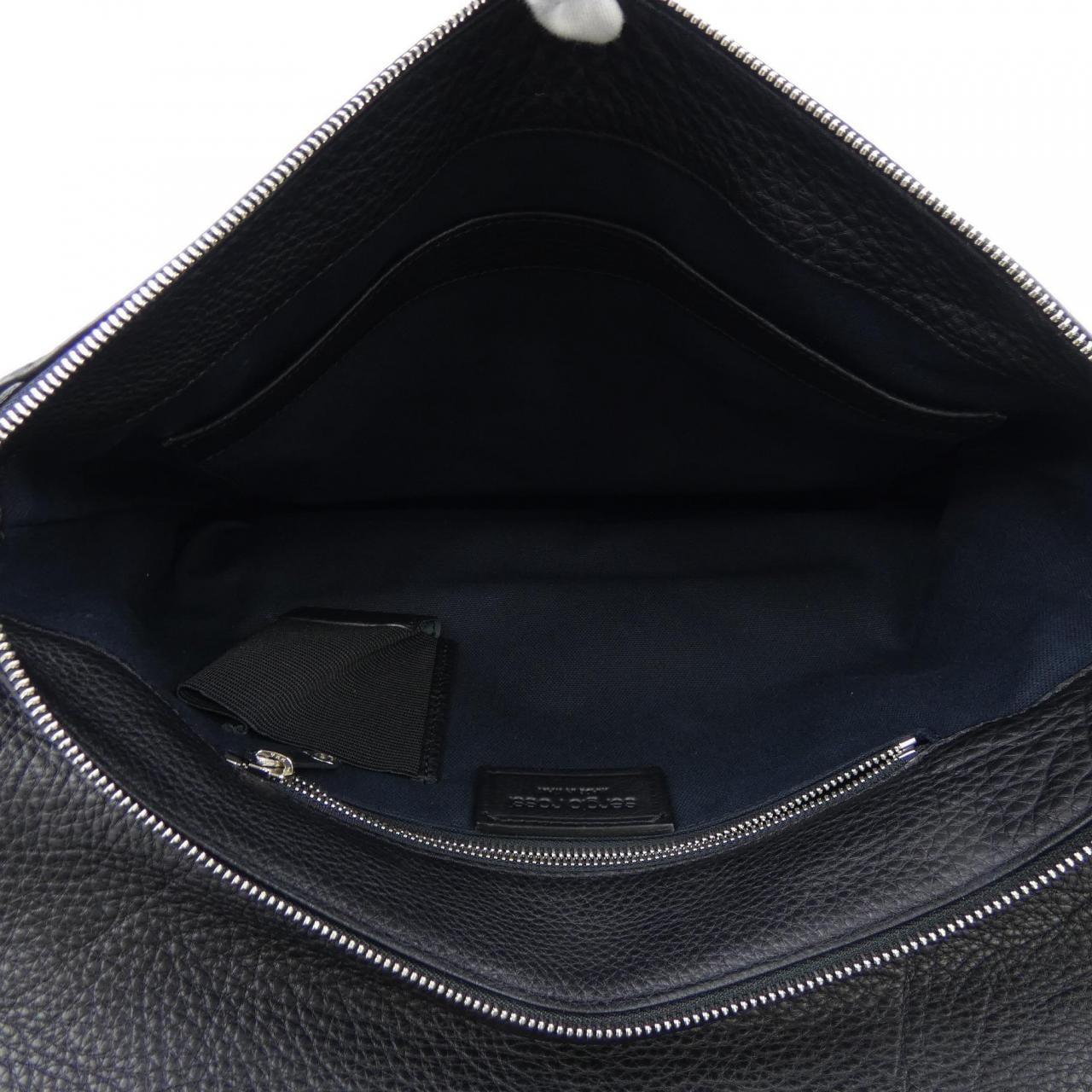 セルジオロッシ sergio rossi BAG