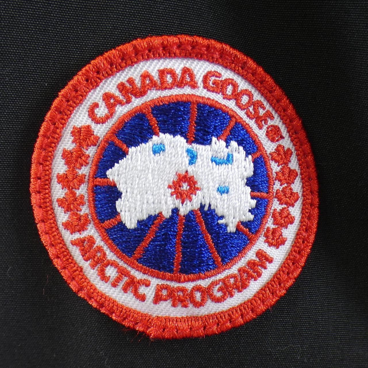 カナダグース CANADA GOOSE 2580L ROSSCLAIR ロスクレア ダウンコート