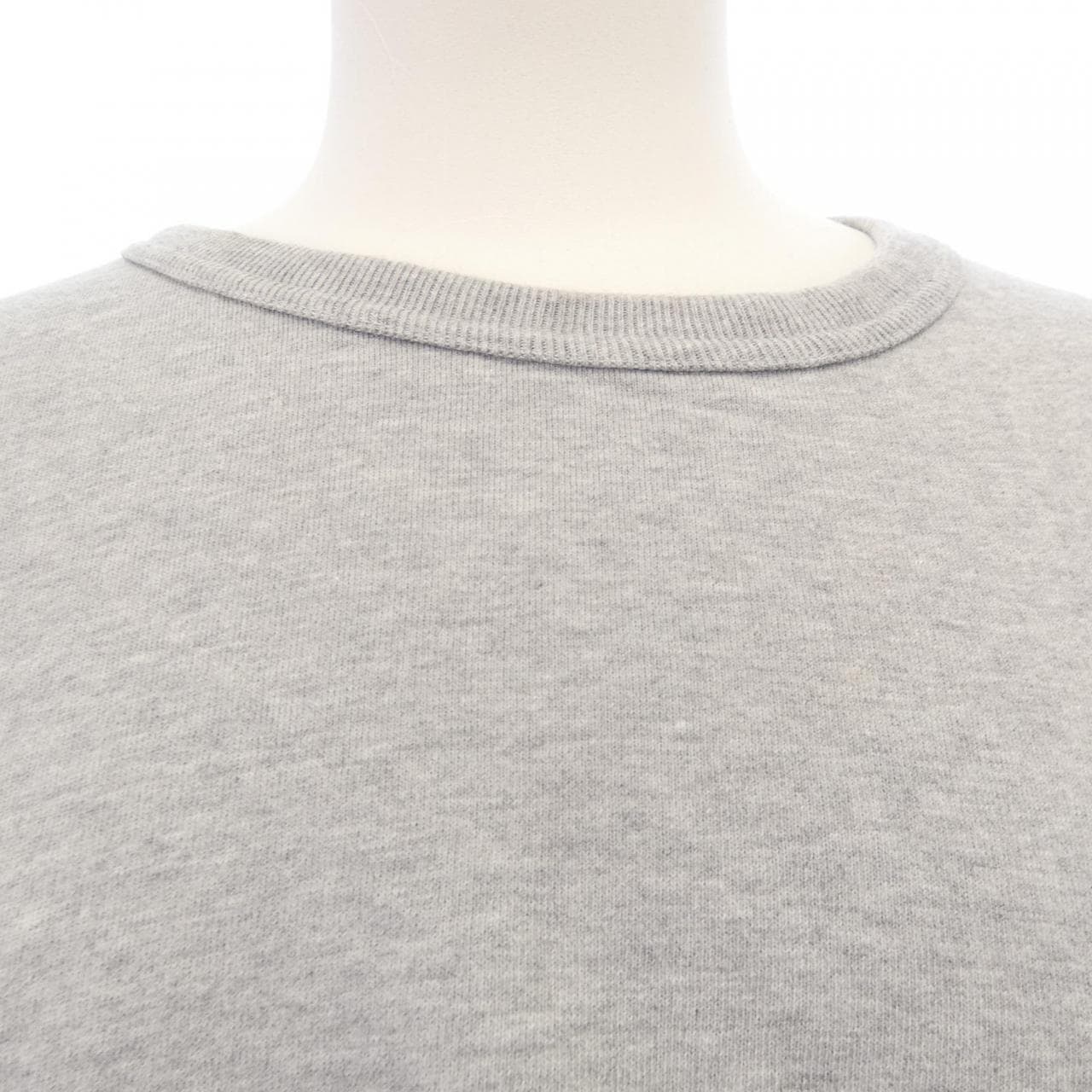 DRIES VAN DRIES VAN NOTEN Sweatshirt