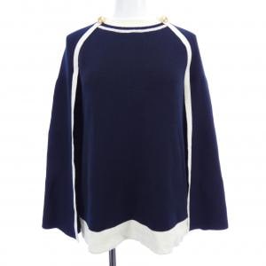 セブンテンバイミホカワヒト SEVEN TEN by MIHO KAWAHITO トップス